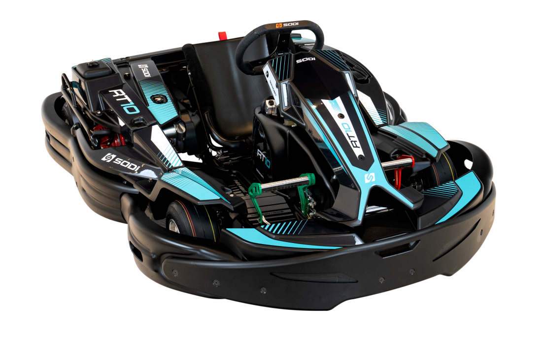 0-kart-1721141982