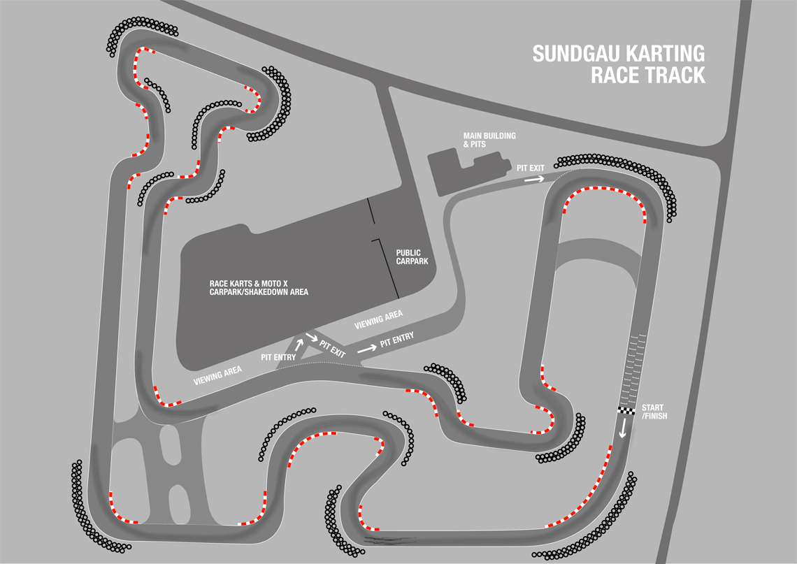 sundgau-race-track-graphic